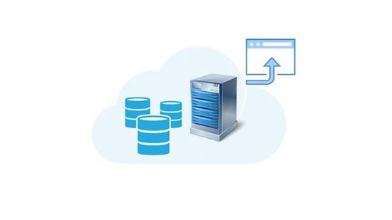 Picture of Web Application Strategy and Architecture.