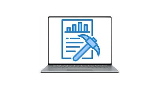 Picture of Advanced Business Analytics Using Python