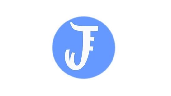 Picture of Human Resources Applicant Tracking system.